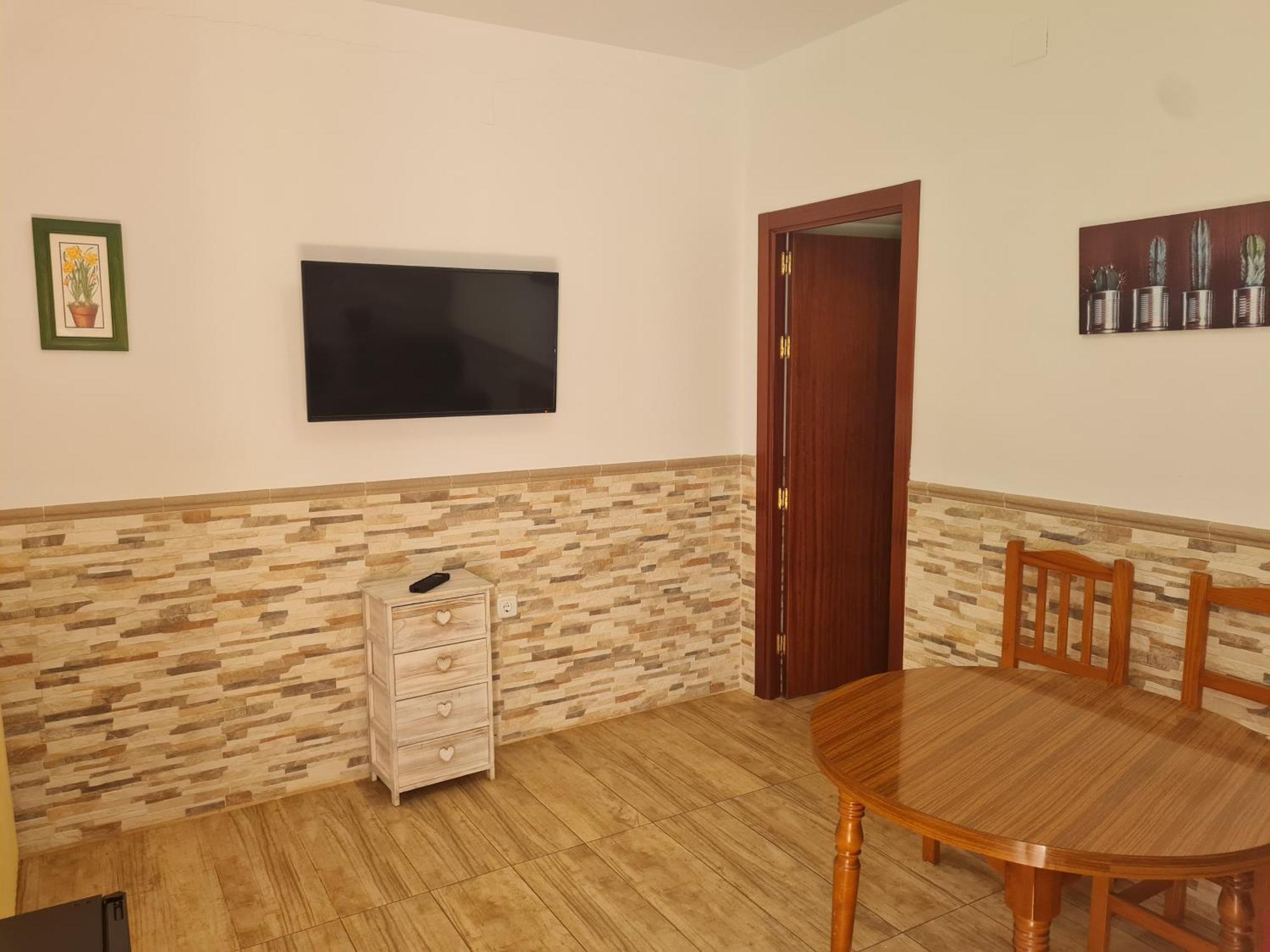 Hotel Balneario Fuentes Del Trampal Кармонита Номер фото