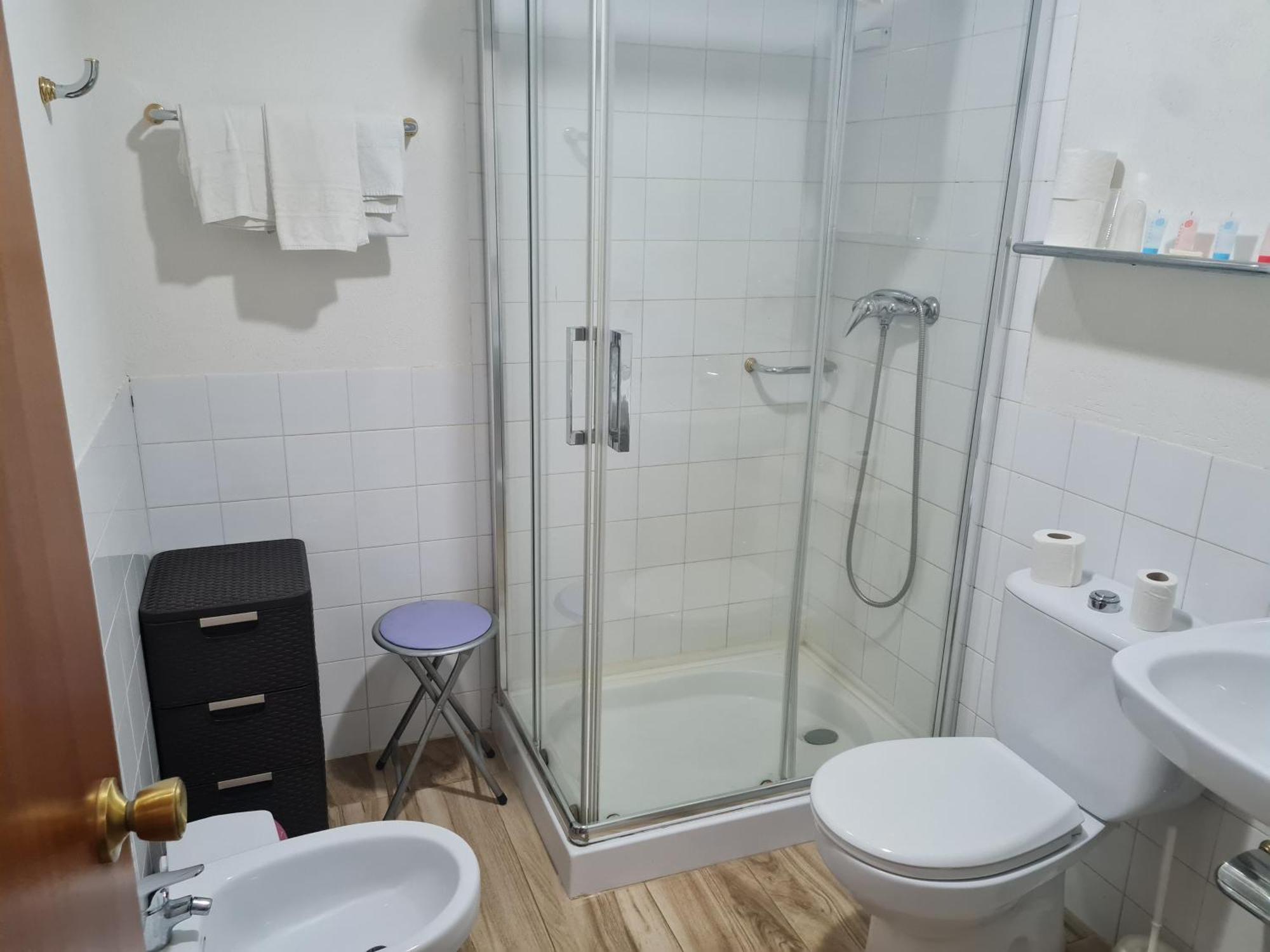 Hotel Balneario Fuentes Del Trampal Кармонита Номер фото