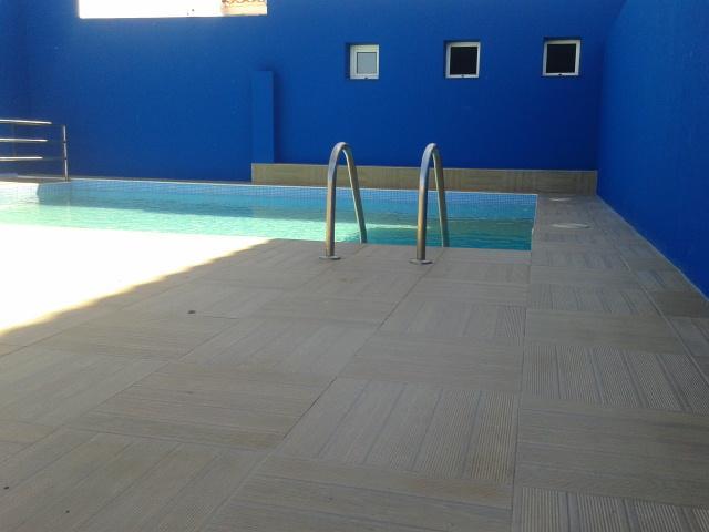 Hotel Balneario Fuentes Del Trampal Кармонита Экстерьер фото